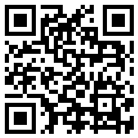 QR Code for 1QJcBoNkjWui8FsPyE2FFiX3qZnstPP3tQ