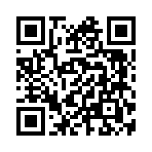 QR Code for 1QJcCAUjpDT2WXQGcmefEYiSJ7eD9gTS5P