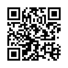 QR Code for 1QJcDTCLxRHJkBgW64wx5bhR6tepSWqW2T