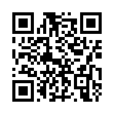 QR Code for 1QJcE3QBf7Mo5H5LTsvLrVB9aGycgT7hHi