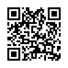 QR Code for 1QJcFox3RQwyWe8tkSGxrCbaov3P6E8uPC