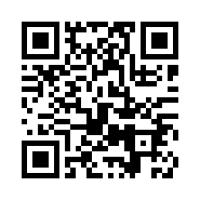 QR Code for 1QJcJieQL4AmiJDp82KjXhmDgqThUroDmX