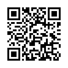 QR Code for 1QJcMPQGS87ihX1XsP7RpunnsMVGbAj1Z4