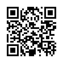 QR Code for 1QJcMr6Yoyo5d6Q5EuytPXZRu1s8EEZP41