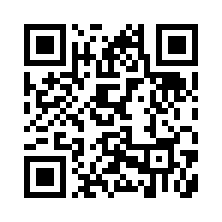 QR Code for 1QJcMutUX942VvYigP9pLKXWLrX5QALkBw