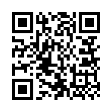 QR Code for 1QJcN58To3VidgnuHFE4kc32PREwHKGdZV