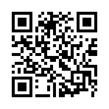 QR Code for 1QJcNY9Ay4MgR1AXd3uCinutCQKosvbVpF