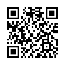 QR Code for 1QJcNbAzcCyxi6WsCdCzEPnoykrmi3BSCW