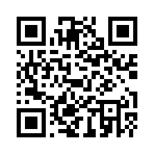 QR Code for 1QJcP6kB3v5MeZkYZXK5FhGAcZmKe3zEhk