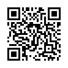QR Code for 1QJcPG9UmUMMe7324CDgn2sgVVQLnr6GgW