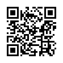 QR Code for 1QJcQM1XxSoLxUUMKAQVhfVu7LSWWk3evc