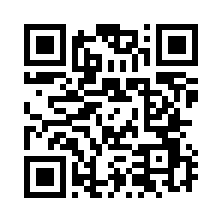 QR Code for 1QJcQvWBHGCxvNmCoXUWadR8KpidaiC1j4