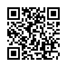 QR Code for 1QJcRbEyjLimpYzc82UhAdYfwDf7QRkDaa