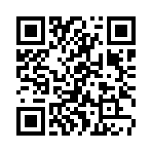 QR Code for 1QJcTCSyjRPNxAP9PXatLeBE9sfcCnRDt2