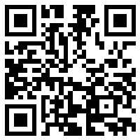 QR Code for 1QJcUDL3Em2N6X4Xt5gqZkBqu98bHMFUJD
