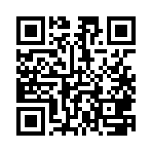 QR Code for 1QJcVUeFPm6GcVdK2dyiViCkyFXcNyHRWu