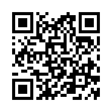 QR Code for 1QJcXCbvqpeAtUV7LECqVNbvxkzcfCWz3B
