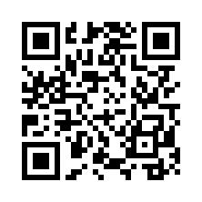 QR Code for 1QJcXFc5WciZcXi9xUPHTsRnzg61nMPmdP