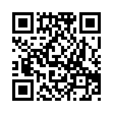 QR Code for 1QJcYSMyad6dia51EpCiCiDnWE9MQ5xQAM