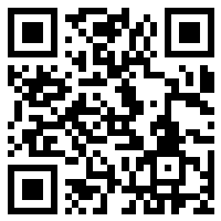 QR Code for 1QJcZhheNA6SA2vSBKcsXxRYDrCXpczuEd