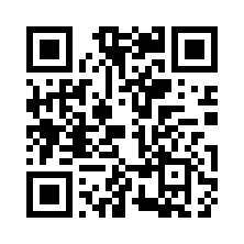 QR Code for 1QJcaJabTt4sAjryffAFXw4YQ6j2aBxW2g