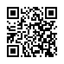 QR Code for 1QJcaTdqqSZHHsC3jcxgnB3JJ22BkWYZAS