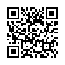 QR Code for 1QJcd6iW7VZ6p3nGwk1bwpWerhGRW7eDue