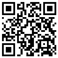QR Code for 1QJcgbpiyGkWxeBteigfrMF6F95EcRW7yS