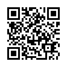 QR Code for 1QJcgte814NGvSYqFtGSofBf5sZ3gQ79Fg