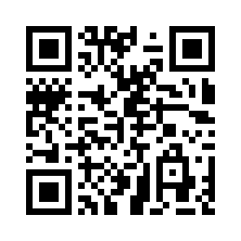 QR Code for 1QJchBF4ucFWaZPbSSpoyTSswWjy2f9PwL