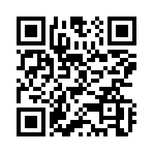 QR Code for 1QJcjpqPpLvrA5hpr6Cai31tcdsKXbFjGL