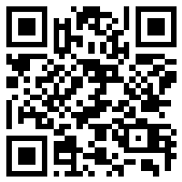 QR Code for 1QJcjv7pYnQ2s2CEXk9H65Vb25daFkSRQu