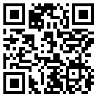 QR Code for 1QJckbxj94NFJhZbjBFNgnYYkAzfjqusxP