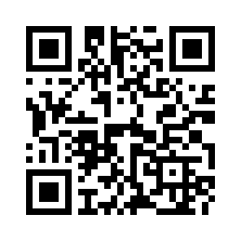 QR Code for 1QJcmB6YftiGuJmGCZSVptcAPf7xaTeb4w