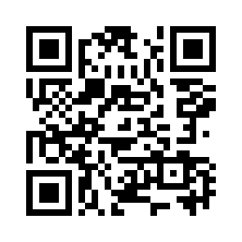 QR Code for 1QJcmT6GXfbvUTAQpNLqi9TPrr183KW2H1
