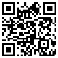 QR Code for 1QJcmxV5DuGDhwDGfoUeaMnJJpyRHM6xcX