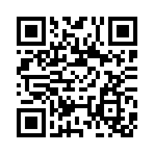 QR Code for 1QJcom3ZUmckNsPFC9pfdhFAjTWNEDA3Uq