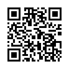 QR Code for 1QJcqyTFb8ZP97wwyFA6jebojpdGaScj6D