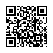 QR Code for 1QJcsWkceeaE1FML87LnKyKJ5UzxXMmcT4
