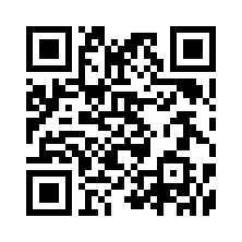 QR Code for 1QJcxD8UnVNgDFLLx8pkbCrdCqetdBCB6h