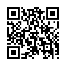 QR Code for 1QJczUSfmxeoB1mtF7ywShtnMdRWLyF2tR