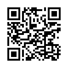 QR Code for 1QJd1P8LpgcKChw9kUwNVaSQu3rLin3adr