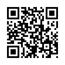 QR Code for 1QJd2Ukt3ncGLuGQmcsf7AXTaKHEvWfWhJ