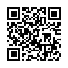 QR Code for 1QJd33MeJBMyKFLvmEeM9TdmJi2mjpJFdW