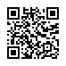 QR Code for 1QJd3RAcJRmPSHyx3adAxmQvvAEBxj4FzF