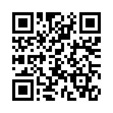 QR Code for 1QJd59wdWfSLUKjLBpF4Lx6UvJdXdfLLq1