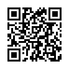 QR Code for 1QJd6ERiFVdptRXdR973cvYYLs12uLrzUt