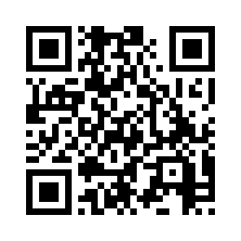 QR Code for 1QJd7ovDVuLbZTtrAxC7PDsSxTKVqktjmy