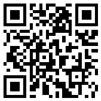 QR Code for 1QJd8WKQ7CLJpyGgpT93Qyu3wKZR4wPhfR
