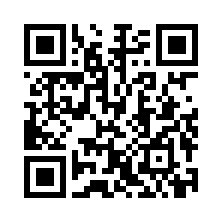 QR Code for 1QJd95zzZ25Z2HgPCFKBvjtGEtNeKKJ8nn